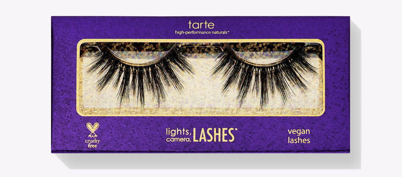 Screenshot 2025 05 26 at 8 52 58 AM